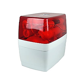 Orko yarı mat set altı arıtma cihazı