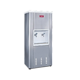 Mitsu 50 Litre Soğuk Arıtmalı Su Sebili