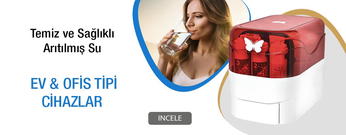 ev ofis tipi cihaz